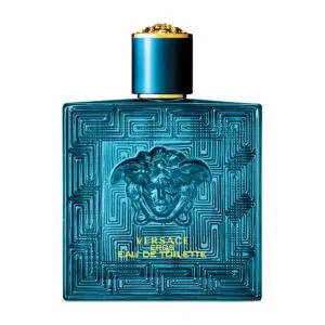 verschiedene Eros VERSACEEnergy Eau de Toilette 50 ml