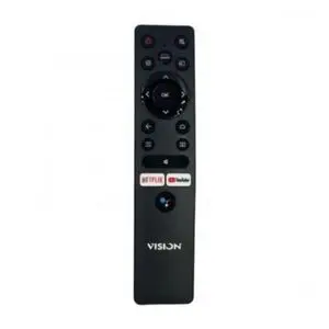 Vision Original Remote Control