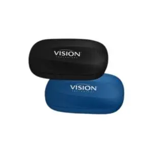 Vision Récepteur K3 (FHD)
