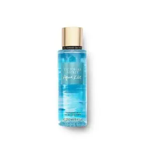 Victoria's Secret Aqua Kiss Brume 250ml