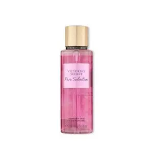 Victoria's Secret Pure Seduction Spray - Made in USA -