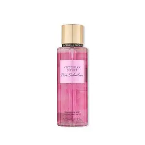Victoria's Secret Spray pour le corps, Pure Seduction Brume - Made in USA -