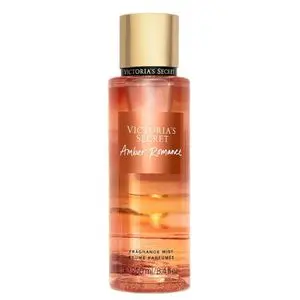 Victoria's Secret Amber Romance Brume pour Corps 250ml >MADE IN USA