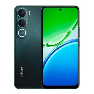 vivo Y21d 6,6" (256Go ROM /(6GB jusqu'à 12Go) 50MP - 6500mAH/44W - IP68/IP69+ - Green