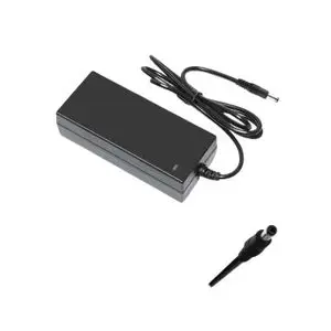 WDLINK CHARGEUR ALIMENTATION 12V, 5A 60W
