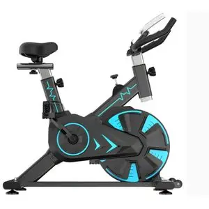 Wellcare Vélo spinning  ultra design