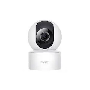 XIAOMI Smart Camera C200 (White)