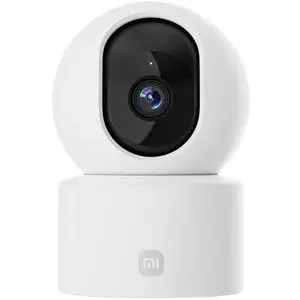 XIAOMI Smart Camera C201 (White)
