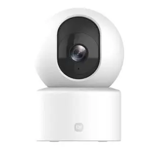 XIAOMI Smart Camera C301 - White