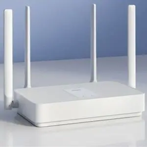 XIAOMI Mi Routeur AX1800 WiFi 6