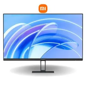 XIAOMI Monitor 27” pouces IPS Full HD 100Hz (Moniteur de 27 pouces avec résolution FHD) A27i