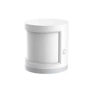 XIAOMI Mi Motion Sensor (White)