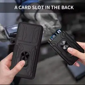 XIAOMI Case Pochette pour Mi 14T Pro