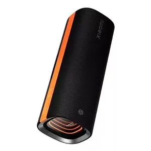 XIAOMI Sound Party (Black)