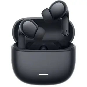 XIAOMI Redmi Buds 8 Lite Black