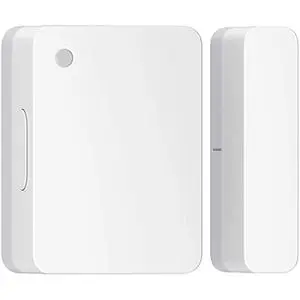 XIAOMI Mi Door and Window Sensor 2 - 1 an de garantie