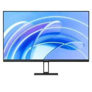 XIAOMI Monitor A27i - 1080p - 144Hz - Slim 7.5mm body - IPS hard screen Black