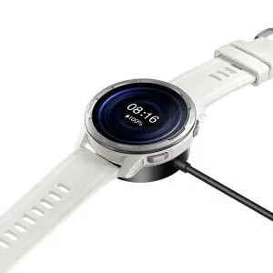 XIAOMI Watch S1 Active Charging cable GL
