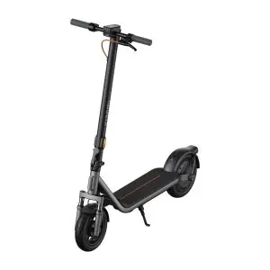 XIAOMI Electric Scooter 6 Lite Black
