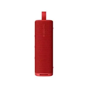 XIAOMI Sound Outdoor (Red)