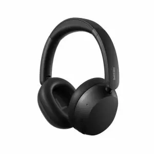 XIAOMI Redmi Headphones Neo Obsidian Black