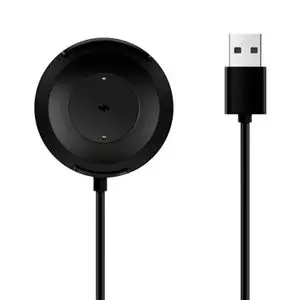 XIAOMI Mi Watch Charging Dock Station de charge, chargeur pour montre intelligente