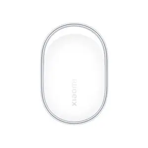 XIAOMI Smart Tag sans fil (Localisateur) - Blanc
