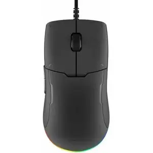 XIAOMI Gaming Mouse Lite (Black)