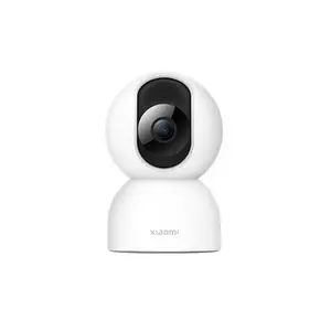 XIAOMI Smart Camera C400 (White)