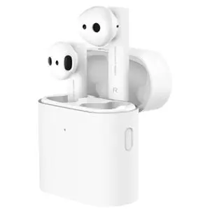 XIAOMI Mi True Wireless Earphones 2S