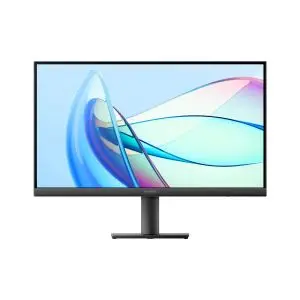 XIAOMI A22i Écran LED 22 Pouces – Noir