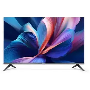 XIAOMI TV QLED A Pro 32 2026