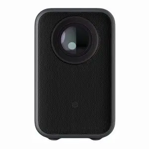 XIAOMI Smart Projector L1 Pro - Grey