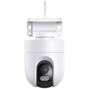 XIAOMI Outdoor Camera CW400 (White)