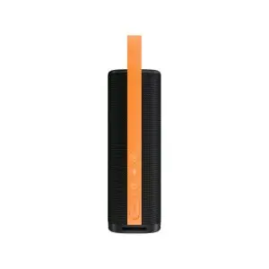 XIAOMI Enceinte Bluetooth Outdoor – Noir