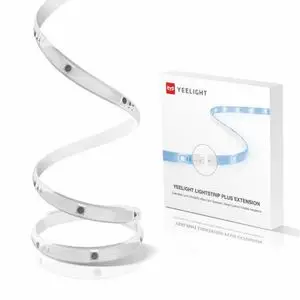 XIAOMI Yeelight Lightstrip Plus (White)