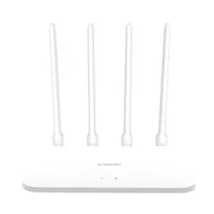 XIAOMI Router AC1200 (White)