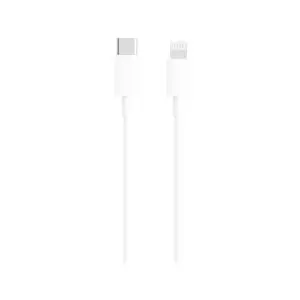 XIAOMI Mi Type-C to Lightning Cable 1m