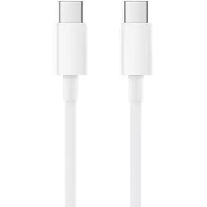 XIAOMI Mi Usb Type-C To Type-C Cable 150Cm - White