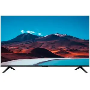 XIAOMI TV Led - A 2026 Fhd L43Mb-Afme
