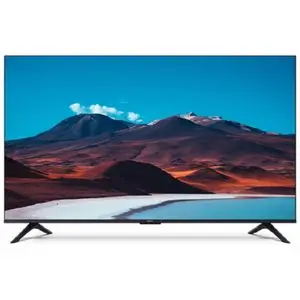 XIAOMI TV 55 Pouces – Série A 2026 – L55MB-AME