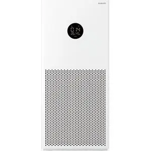 XIAOMI Smart Air Purifier 4 Lite - White