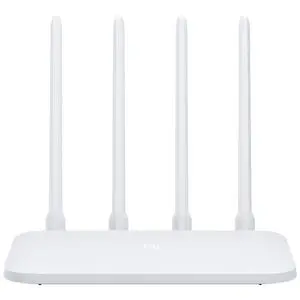 XIAOMI Mi Router 4C (White)