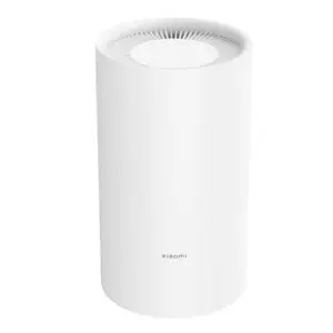 XIAOMI Smart Dehumidifier Lite - White