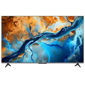 XIAOMI 50" - Smart TV A 2026 - L50MB - AME