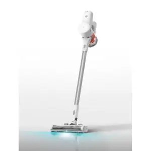 XIAOMI Mijia Vacuum Cleaner 4 C - White