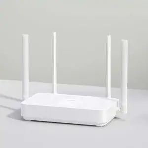 XIAOMI MI Router AX1800