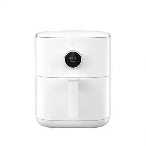 XIAOMI AIR FRAYER  SMART