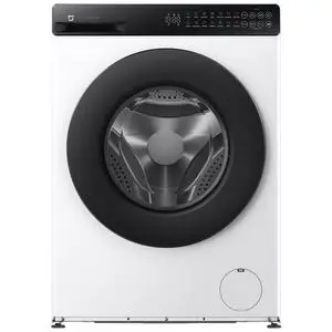 XIAOMI Mijia Lave-linge Hublot 8 kg – Blanc
