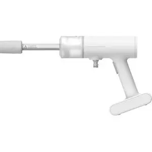XIAOMI Cordless Pressure Washer (White)